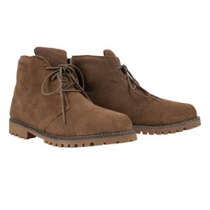 bm2343014-demi-bottes-moto-oxford-desert-brn