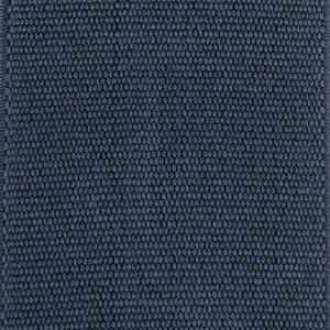 product/o/x/oxford_ca055_1.jpg