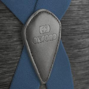 product/o/x/oxford_ca055_2.jpg