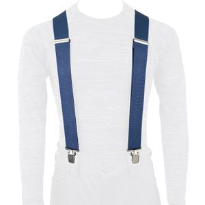 product/o/x/oxford_ca055_4.jpg