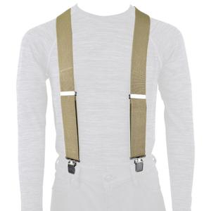 product/o/x/oxford_ca056_1.jpg