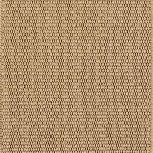 product/o/x/oxford_ca056_3.jpg