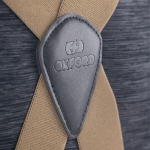 product/o/x/oxford_ca056_4.jpg