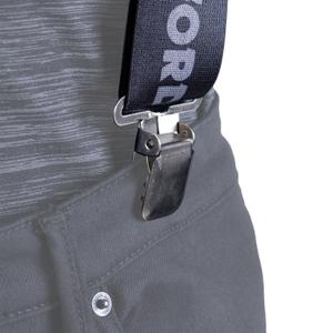 product/o/x/oxford_ca057_3.jpg