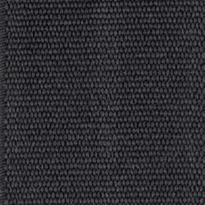 product/o/x/oxford_ca065_2.jpg