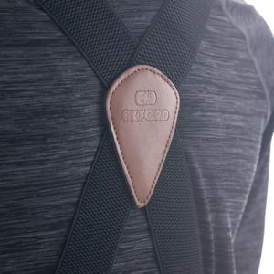 product/o/x/oxford_ca065_3.jpg
