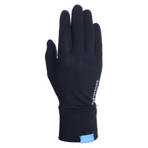 product/o/x/oxford_ca211_1.jpg