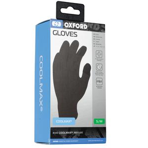 product/o/x/oxford_ca211_3.jpg