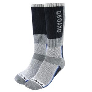 ca840l-ca840s-chaussettes-oxford-thermal-reg-noir-gris