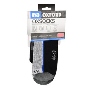 product/o/x/oxford_ca840l_2.jpg