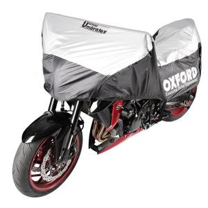 product/o/x/oxford_cv106_1.jpg