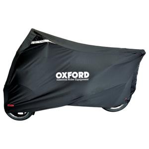product/o/x/oxford_cv164_1.jpg