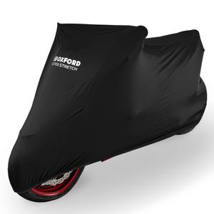 product/o/x/oxford_cv170_1.jpg
