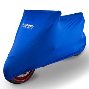 product/o/x/oxford_cv178_1.jpg