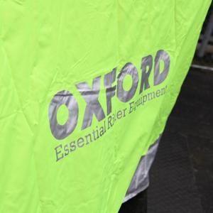 product/o/x/oxford_cv221_4.jpg
