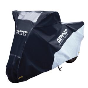 product/o/x/oxford_cv501_1.jpg