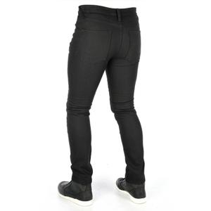 product/o/x/oxford_dm209201l30_noir_2.jpg