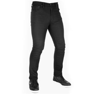 dm209201s-jeans-moto-slim-oxford-original-approved-aa-dynamic-s-noir