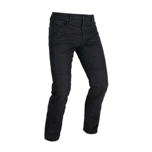 product/o/x/oxford_dm2201013030_1.jpg