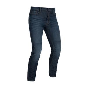 product/o/x/oxford_dm2201023030_1.jpg