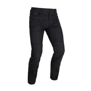 dm221101-jeans-moto-slim-oxford-oa-aaa-noir