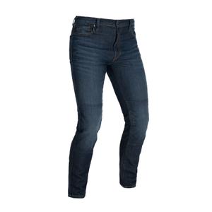 dm221102-jeans-moto-slim-dark-aged-oxford-oa-aaa-bleu