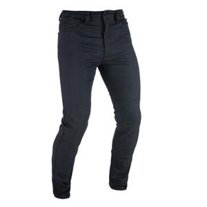 product/o/x/oxford_dm2291013030_noir_1.jpg