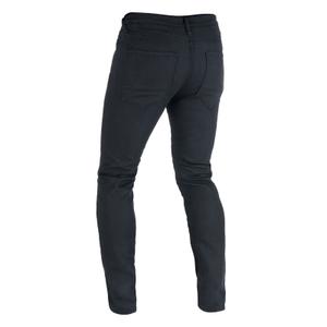 product/o/x/oxford_dm2291013030_noir_2.jpg