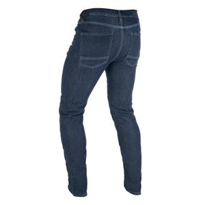 product/o/x/oxford_dm2291023030_indigo_2.jpg