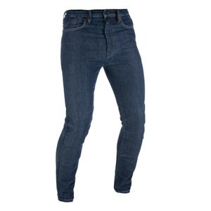 dm229104-jeans-moto-slim-oxford-original-approved-aa-dynamic-mid-blue