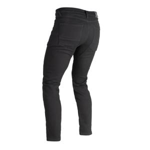 product/o/x/oxford_dm229601l30_2.jpg