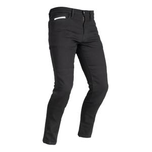product/o/x/oxford_dm229601s30_1.jpg