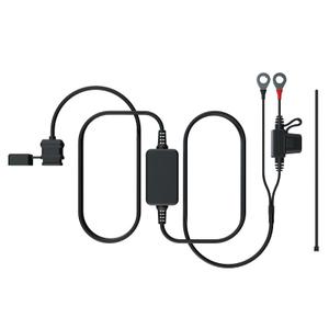 el117-kit-de-charge-usb-oxford-type-c-3-0-amp-noir-1-6-m
