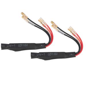 product/o/x/oxford_el320_1.jpg