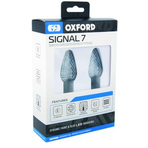 product/o/x/oxford_el324_2.jpg