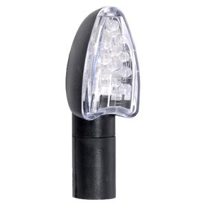 product/o/x/oxford_el326.jpg
