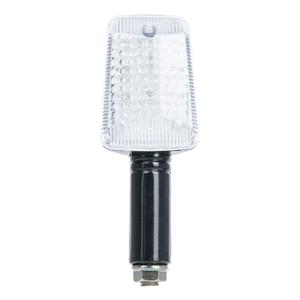 product/o/x/oxford_el336_2.jpg