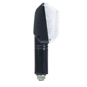 product/o/x/oxford_el336_3.jpg