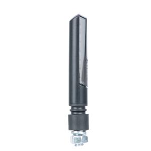 product/o/x/oxford_el360_4.jpg