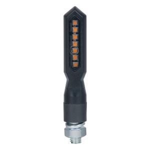 product/o/x/oxford_el362_2.jpg