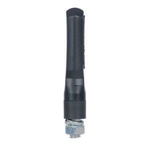 product/o/x/oxford_el362_3.jpg