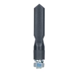 product/o/x/oxford_el362_4.jpg