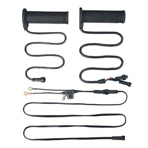 product/o/x/oxford_el390_noir_3.jpg