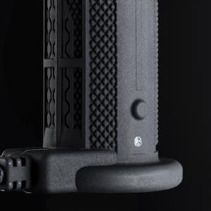 product/o/x/oxford_el390_noir_4.jpg
