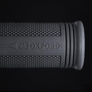 product/o/x/oxford_el390_noir_5.jpg