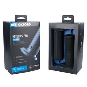 product/o/x/oxford_el391_noir_1.jpg