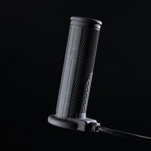 product/o/x/oxford_el391_noir_3.jpg