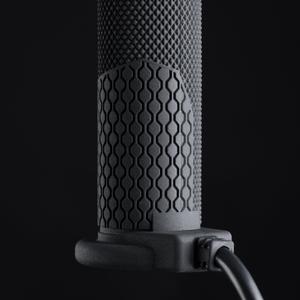 product/o/x/oxford_el391_noir_4.jpg