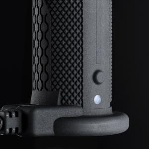 product/o/x/oxford_el391_noir_5.jpg