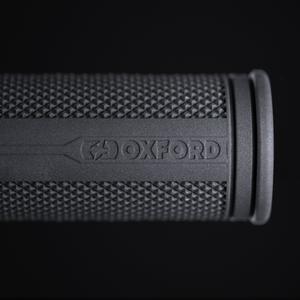 product/o/x/oxford_el391_noir_6.jpg